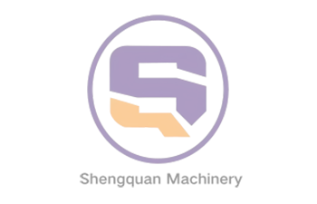 Integrated Solution for Permeable Bricks in Sponge City